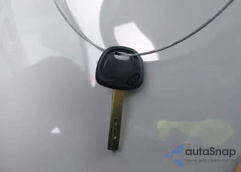 2017 Kia Optima Lx from USA, damaged, VIN 5XXGT4L31HG176942